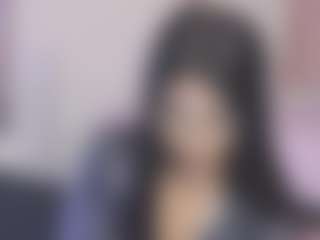 Live cam show with Linoshka - Double Penetration on fuck-show.com