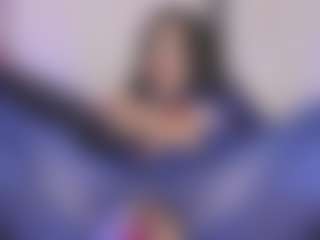 Live cam show with Linoshka - Blue Eyes on Camsoda