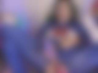 Linoshka's Live Sex Cam Show