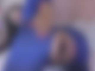 Live cam show with Linoshka - Blue Eyes on Camsoda