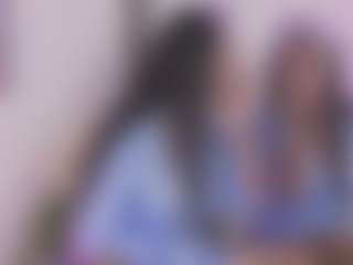 Linoshka's Live Sex Cam Show