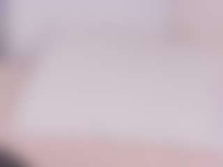 Live cam show with Linoshka - Shaved Pussy on hornycams.live