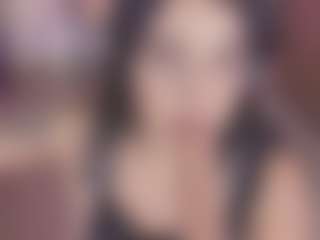 Linoshka's Live Sex Cam Show