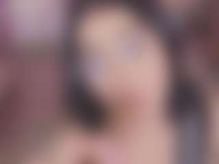 Linoshka's Live Sex Cam Show