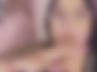 Live cam show with Linoshka - Bdsm on Camsoda
