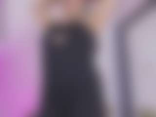 Live cam show with Linoshka - Roleplay on nudelive.tv