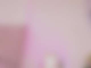 Live cam show with Linoshka - Roleplay on Camming Site