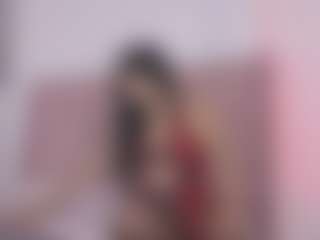 Linoshka's Live Sex Cam Show
