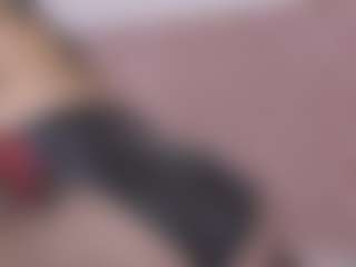 Live cam show with Linoshka - Bdsm on Milf Play