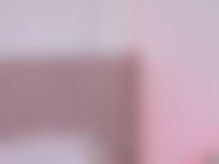 Linoshka's Live Sex Cam Show