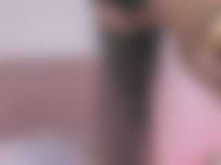 Live cam show with Linoshka - Blue Eyes on CamClone