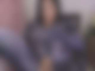 Live cam show with Linoshka - Roleplay on Camsoda