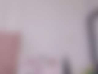 Live cam show with Linoshka - Cosplay on Camsoda