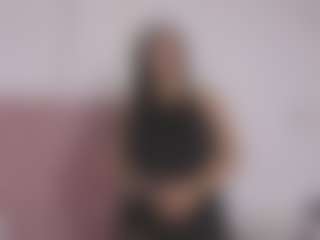 Live cam show with Linoshka - Bdsm on CamClone