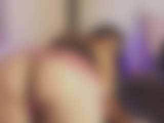 Live cam show with Linoshka - Drinking on madthumbs
