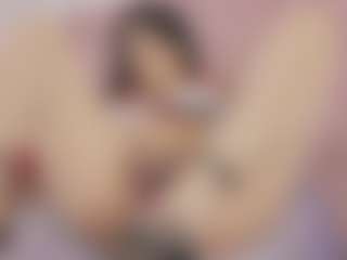 Live cam show with Linoshka - Double Penetration on Mixed Magazine Live