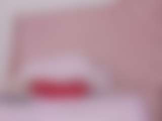 Live cam show with Linoshka - Roleplay on Camsoda