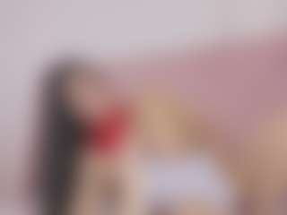 Live cam show with Linoshka - Nipple Piercings on TottyGirls