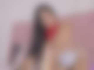 Live cam show with Linoshka - Blue Eyes on PervPlay.com