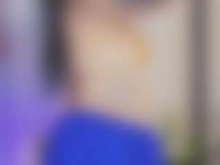Live cam show with Linoshka - Blue Eyes on sexylive.show