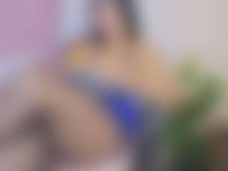 Live cam show with Linoshka - Average on pussylord.com