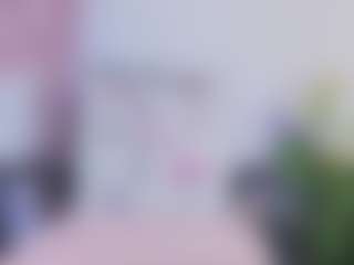 Live cam show with Linoshka - Roleplay on xxxlivecams.org