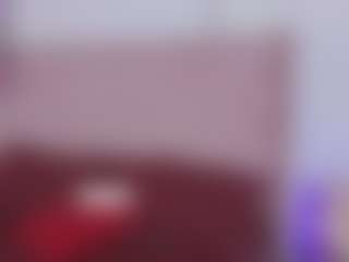 Live cam show with Linoshka - Yoga on Camsoda
