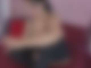 Live cam show with Linoshka - Roleplay on Camsoda