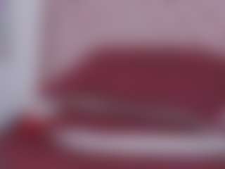 Live cam show with Linoshka - Cosplay on Camsoda