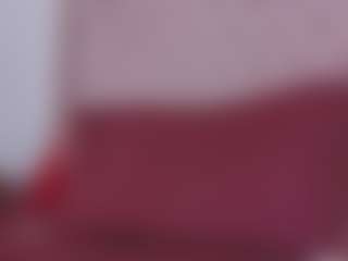 Live cam show with Linoshka - Cosplay Lovense on Camsoda