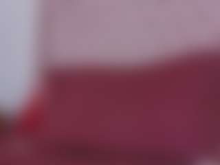 Live cam show with Linoshka - Bdsm on Camsoda