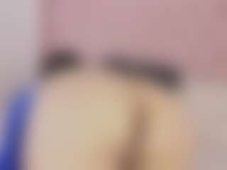 Live cam show with Linoshka - Roleplay on sexytreat.net