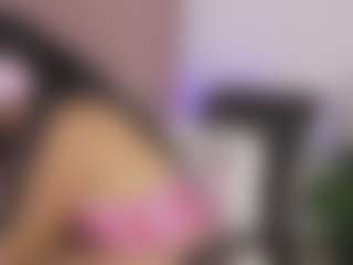 Live cam show with Linoshka - Double Penetration on Dare Cams