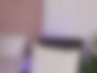 Linoshkas Live-Sex-Cam-Show