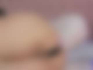 Live cam show with Linoshka - Yoga on Camsoda