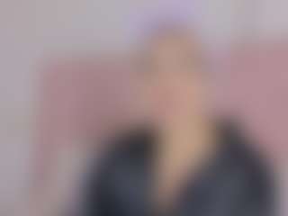 Live cam show with Linoshka - Cosplay Granny on camgirlchat.live