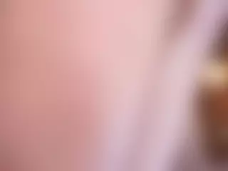 daneshka's Live Sex Cam Show