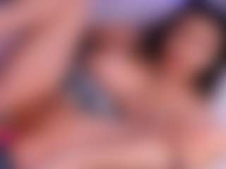 daneshka's Live Sex Cam Show