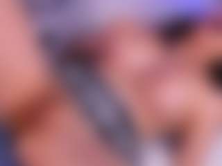 daneshka's Live Sex Cam Show