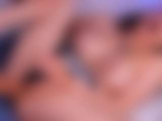 daneshka's Live Sex Cam Show