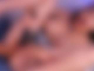 daneshka's Live Sex Cam Show