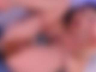 daneshka's Live Sex Cam Show