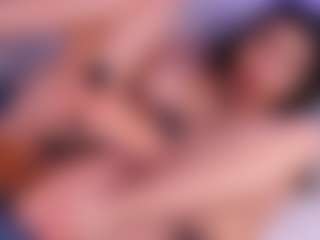 daneshka's Live Sex Cam Show