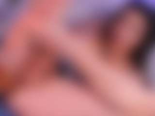 Live cam show with daneshka - Tease Toys on TastyBlacksLive