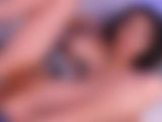 daneshka's Live Sex Cam Show