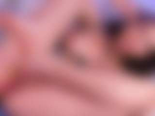 daneshka's Live Sex Cam Show
