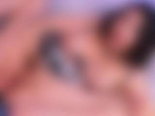 daneshka's Live Sex Cam Show