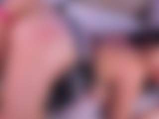 daneshka's Live Sex Cam Show