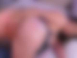 daneshka's Live Sex Cam Show
