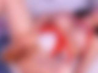 daneshka's Live Sex Cam Show